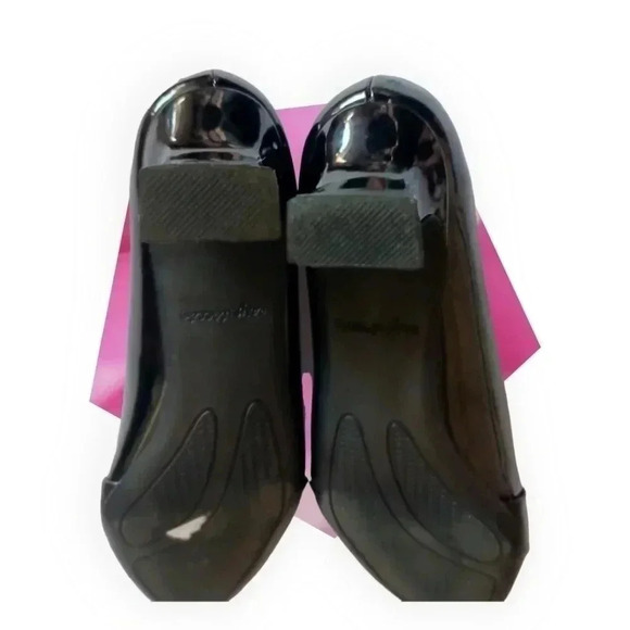 Easy street waive toe pumps size 5M - Picture 5 of 12